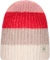 Barts Dera Beanie Vorschaubild