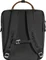 Fjällräven Haulpack No.1 dark grey Vorschaubild