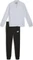 Puma Baseball Trikot Trainingsanzug (Junior) Vorschaubild