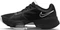 Nike Air Zoom SuperRep 3 black/anthracite/white (Damen) Vorschaubild