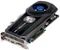 HIS Radeon HD 7950 IceQ, 3GB GDDR5, DVI, HDMI, 2x mDP Vorschaubild