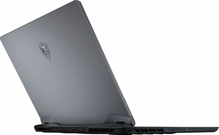 MSI GE66 Raider 10SGS-046, Core i9-10980HK, 32GB RAM, 1TB SSD, GeForce RTX 2080 SUPER, UK