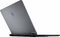 MSI GE66 Raider 10SGS-046, Core i9-10980HK, 32GB RAM, 1TB SSD, GeForce RTX 2080 SUPER, UK Vorschaubild
