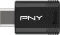 PNY Elite-X Fit Type-C 64GB, USB-C, USB 3.2 Gen 1×1 Vorschaubild