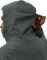 Vaude Rosemoor II Funktionsjacke agave (Herren) Vorschaubild