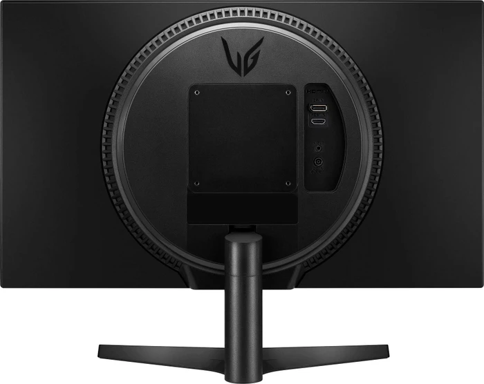 LG UltraGear GN6 24GN60R-B, 23.8"