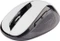 C-Tech WLM-02W Wireless Office Mouse weiß/schwarz, USB Vorschaubild