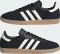 adidas Samba OG core black/cream white/magic beige Vorschaubild
