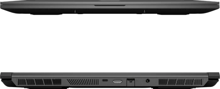 Schenker Media 15-E21yqj, Core i7-10870H, 16GB RAM, 500GB SSD, GeForce RTX 3060, DE