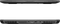 Schenker Media 15-E21yqj, Core i7-10870H, 16GB RAM, 500GB SSD, GeForce RTX 3060, DE Vorschaubild