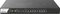 DrayTek Vigor 3910 Rackmount Gigabit Router, 10x RJ-45, 2x SFP+ Vorschaubild