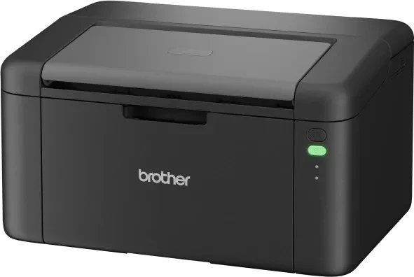 Brother HL-L1240W, Laser, einfarbig