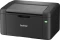 Brother HL-L1240W, Laser, einfarbig Vorschaubild