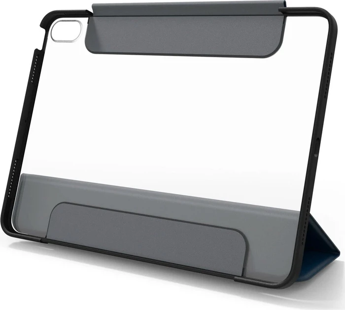 Otterbox Symmetry Folio für iPad Air M2 Gen4/5 11", Coastal Evening, blau