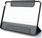 Otterbox Symmetry Folio für iPad Air M2 Gen4/5 11", Coastal Evening, blau Vorschaubild