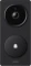 Aqara Doorbell Camera Hub G410 schwarz, Video-Türklingel Vorschaubild