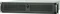 Chieftec UNC-210M-B-OP, schwarz/grau, 2HE, ATX Vorschaubild
