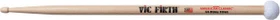 Vic Firth American Classic 5A Dual Tone