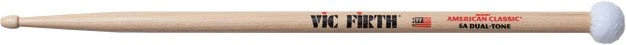 Vic Firth American Classic 5A Dual Tone