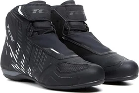 TCX RO4D WP Herren schwarz/weiß