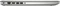 HP Laptop 17-by4001ur, Natural Silver, Core i5-1135G7, 8GB RAM, 512GB SSD, GeForce MX350, DE Vorschaubild