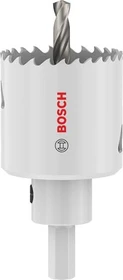 Bosch Professional Multi Material Lochsäge, 44x40mm, 1 Stück
