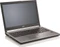 Fujitsu Celsius H760, Core i5-6440HQ, 8GB RAM, 256GB SSD, Quadro M600M, DE Vorschaubild