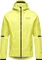Gore Wear Lupra 2.0 Gore-Tex Fahrradjacke (Herren) Vorschaubild