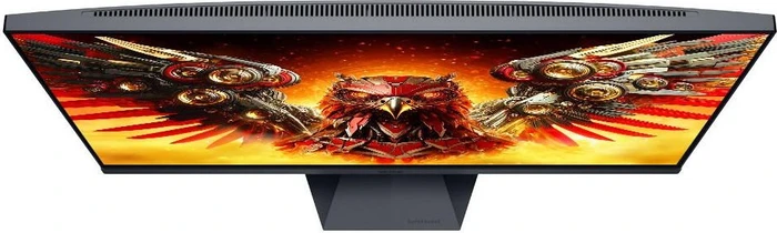 Koorui G2721P, 27"