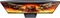 Koorui G2721P, 27" Vorschaubild