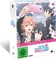 My Teen Romantic Comdey SNAFU Climax! Vorschaubild