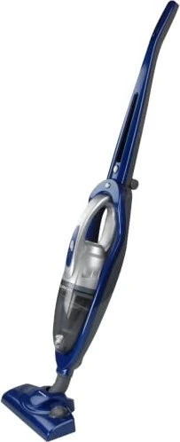 Hyundai VC020B Handstaubsauger