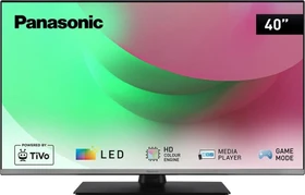 Panasonic TB-40S45AEZC