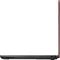 ASUS TUF Gaming FX504GE-DM043T, Core i7-8750H, 16GB RAM, 256GB SSD, 1TB HDD, GeForce GTX 1050 Ti, DE Vorschaubild