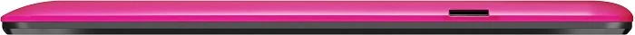 ASUS MeMO Pad HD 7 pink ME173X-1O008A, 16GB