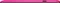 ASUS MeMO Pad HD 7 pink ME173X-1O008A, 16GB Vorschaubild
