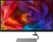 Lenovo Q27q-1L, 27" Vorschaubild