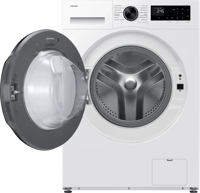 Samsung WD90HG5U34BEEG