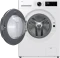 Samsung WD90HG5U34BEEG Vorschaubild