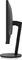 Fujitsu P-Line P2711 TS QHD, 27" Vorschaubild