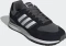 adidas Run 80s core black/cloud white/grey six (Herren) Vorschaubild