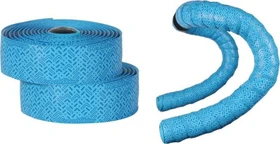 Lizard Skins DSP Ultra 3.5mm Lenkerband sky blue