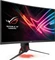 ASUS ROG Strix XG32VQR, 31.5" Vorschaubild