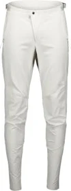 POC Motion MTB Fahrradhose lang granite grey (Herren)