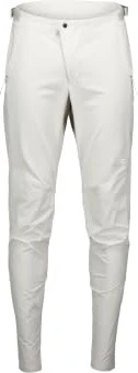 POC Motion MTB Fahrradhose lang granite grey (Herren)