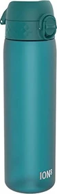 ion8 Recyclon Trinkflasche 500ml aqua