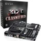 EVGA Z170 Classified 4-Way (Intel 1151) Vorschaubild