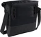 Vaude CityMe Gepäcktasche schwarz Vorschaubild