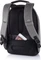 XD Design 17" Bobby Hero XL Rucksack, grau Vorschaubild