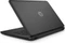 HP Laptop 15-ac188ng, Jack Black, Core i3-5005U, 4GB RAM, 1TB HDD, Radeon R5 M330, DE Vorschaubild